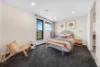 3 Dandenong Way, Donnybrook, Vic 3064-Image
