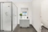 3 Dandenong Way, Donnybrook, Vic 3064-Image