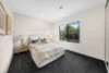 3 Dandenong Way, Donnybrook, Vic 3064-Image