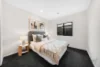 3 Dandenong Way, Donnybrook, Vic 3064-Image