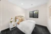 3 Dandenong Way, Donnybrook, Vic 3064-Image