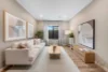 3 Dandenong Way, Donnybrook, Vic 3064-Image