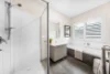 3 Dandenong Way, Donnybrook, Vic 3064-Image