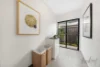 3 Dandenong Way, Donnybrook, Vic 3064-Image