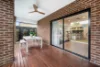 3 Dandenong Way, Donnybrook, Vic 3064-Image