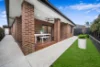3 Dandenong Way, Donnybrook, Vic 3064-Image