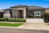 3 Dandenong Way, Donnybrook, Vic 3064-Image