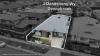 3 Dandenong Way, Donnybrook, Vic 3064-Image