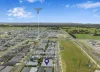 3 Dandenong Way, Donnybrook, Vic 3064-Image