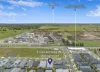 3 Dandenong Way, Donnybrook, Vic 3064-Image