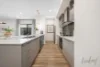 3 Dandenong Way, Donnybrook, Vic 3064-Image
