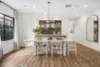 3 Dandenong Way, Donnybrook, Vic 3064-Image