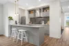 3 Dandenong Way, Donnybrook, Vic 3064-Image