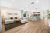 3 Dandenong Way, Donnybrook, Vic 3064-Image