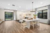 3 Dandenong Way, Donnybrook, Vic 3064-Image