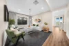 3 Dandenong Way, Donnybrook, Vic 3064-Image