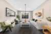 3 Dandenong Way, Donnybrook, Vic 3064-Image