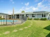 3 Dangar Place, Coopernook, NSW 2426