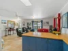 3 Dangar Place, Coopernook, NSW 2426-Image
