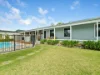 3 Dangar Place, Coopernook, NSW 2426-Image