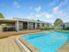 3 Dangar Place, Coopernook, NSW 2426-Image