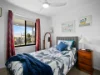 3 Dangar Place, Coopernook, NSW 2426-Image