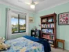 3 Dangar Place, Coopernook, NSW 2426-Image