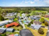 3 Dangar Place, Coopernook, NSW 2426-Image