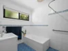 3 Dangar Place, Coopernook, NSW 2426-Image
