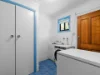 3 Dangar Place, Coopernook, NSW 2426-Image