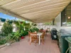 3 Dangar Place, Coopernook, NSW 2426-Image