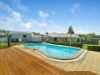 3 Dangar Place, Coopernook, NSW 2426-Image