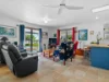 3 Dangar Place, Coopernook, NSW 2426-Image