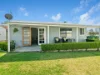 3 Dangar Place, Coopernook, NSW 2426-Image