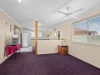3 Dangar Place, Coopernook, NSW 2426-Image