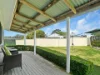 3 Dangar Place, Coopernook, NSW 2426-Image