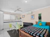 3 Dangar Place, Coopernook, NSW 2426-Image