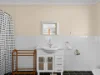 3 Dangar Place, Coopernook, NSW 2426-Image