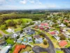 3 Dangar Place, Coopernook, NSW 2426-Image