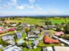 3 Dangar Place, Coopernook, NSW 2426-Image