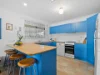 3 Dangar Place, Coopernook, NSW 2426-Image