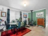 3 Dangar Place, Coopernook, NSW 2426-Image