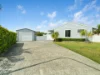 3 Dangar Place, Coopernook, NSW 2426-Image