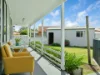 3 Dangar Place, Coopernook, NSW 2426-Image
