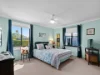 3 Dangar Place, Coopernook, NSW 2426-Image