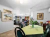 3 Dangar Place, Coopernook, NSW 2426-Image