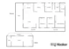 3 Dangar Place, Coopernook, NSW 2426-Floorplan