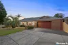 3 Dani Court, Rowville, Vic 3178