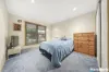 3 Dani Court, Rowville, Vic 3178-Image