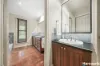 3 Dani Court, Rowville, Vic 3178-Image